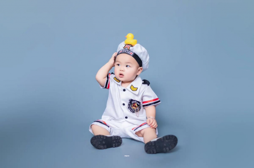 渭南宝宝积食是什么症状