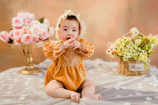 渭南孕妇见红但肚子不痛
