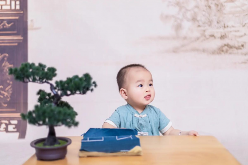 渭南孕妇睡觉鼻子不通气