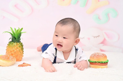 渭南怀孕多久会觉得饿